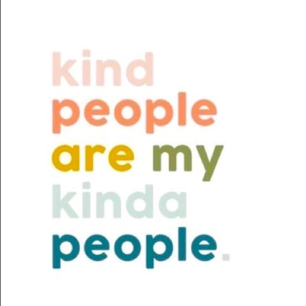 Hello!!! - Picture 3 of 7